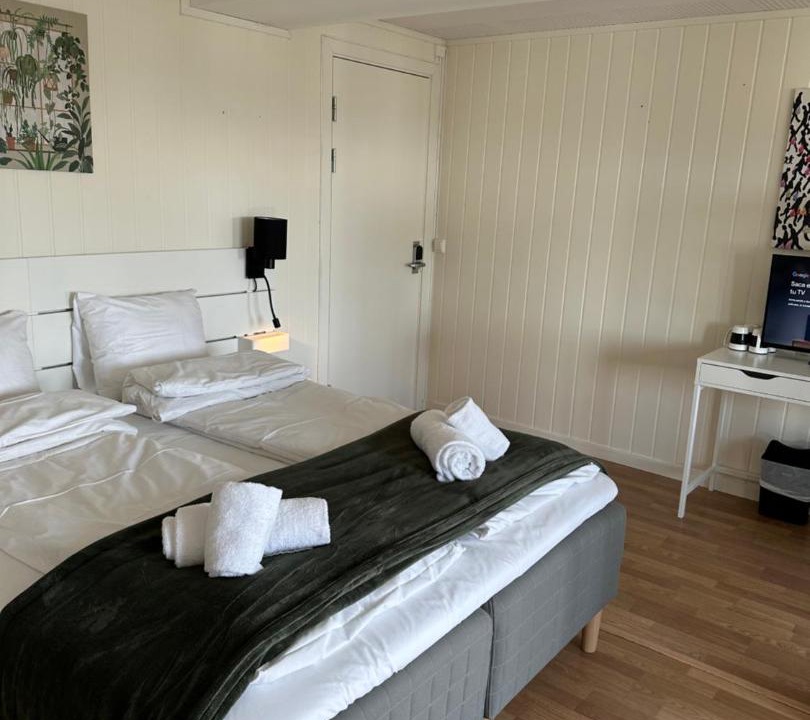 Photo of Others in Sarpsborg