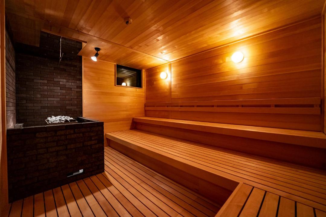 Photo of Bedroom in Kanoya