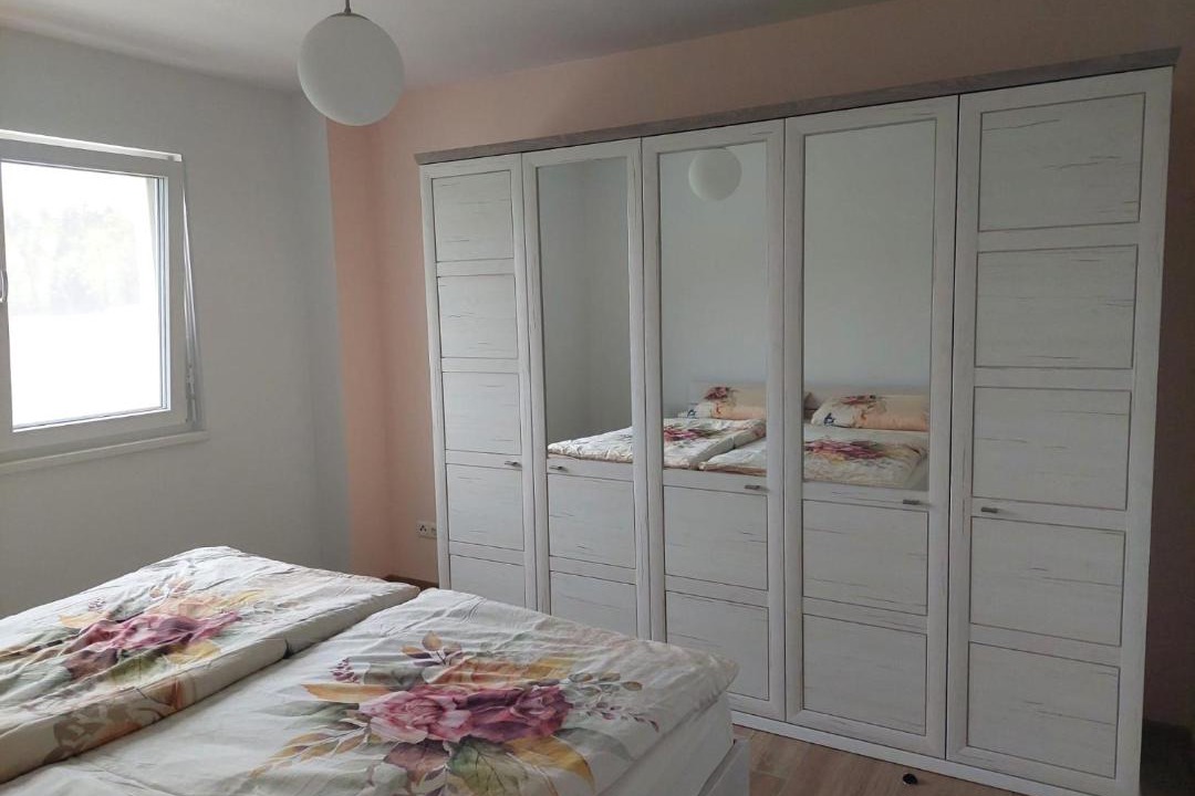Photo of Bedroom in Klopein am Klopeiner See