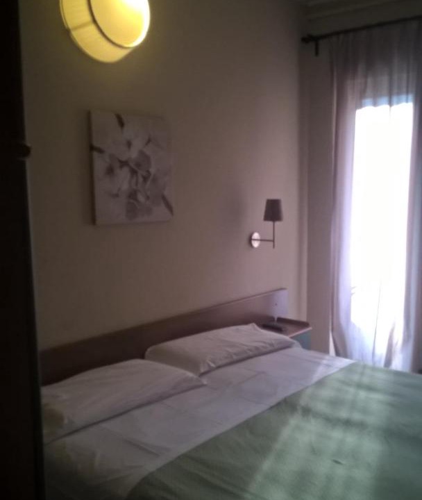Photo of Bedroom in Abano Terme