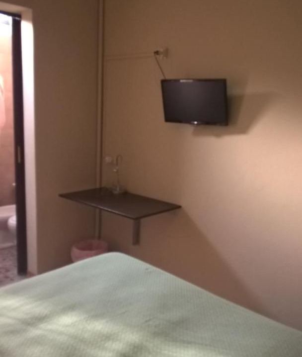 Photo of Bedroom in Abano Terme
