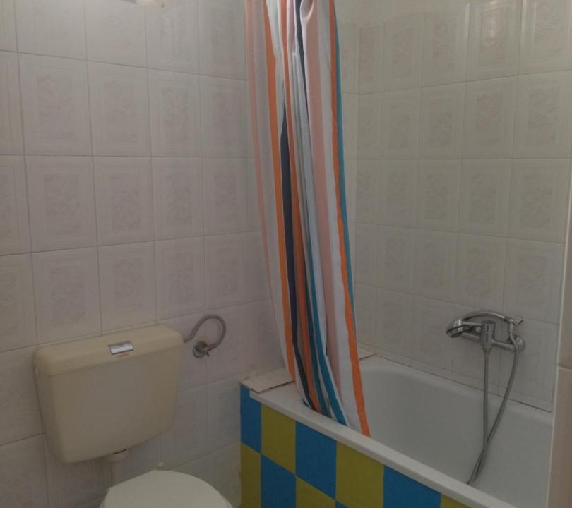 Photo of Bathroom in Sintiki