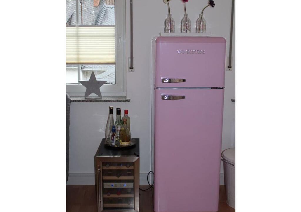 Photo of Kitchen in Oberfell