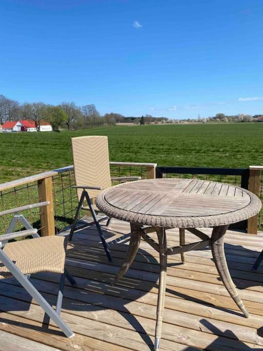 Photo of Others in Stenstrup