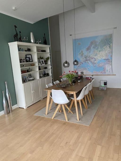 Photo of Others in Stenstrup