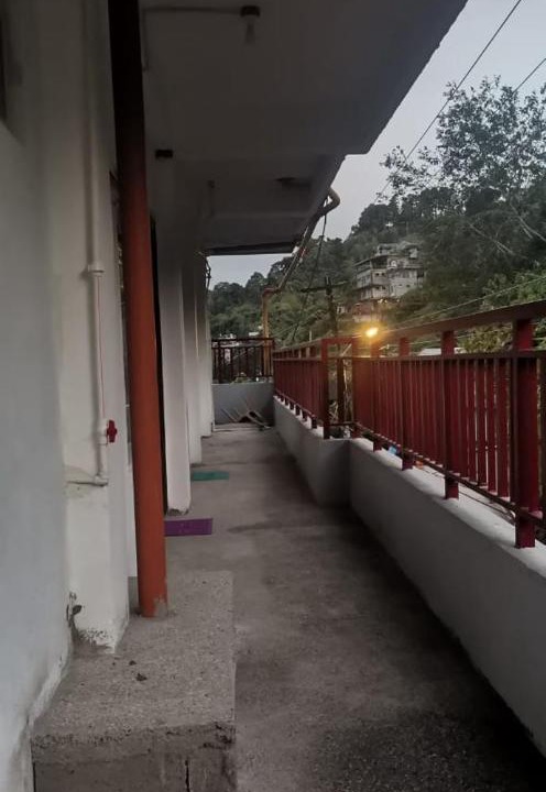 Photo of Others in Banaue