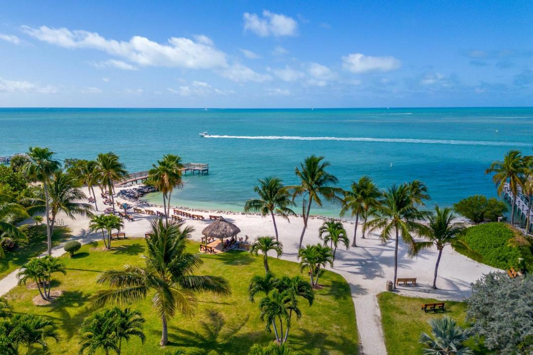 Photo of Outdoor in Key Colony Beach