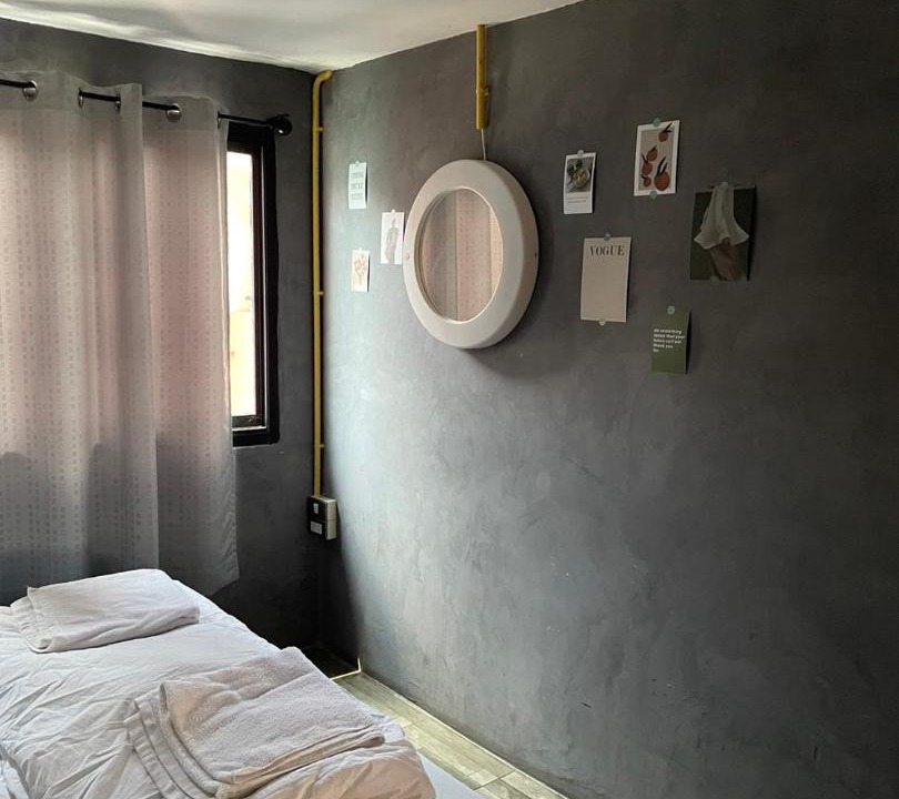 Photo of Bedroom in Khlong San