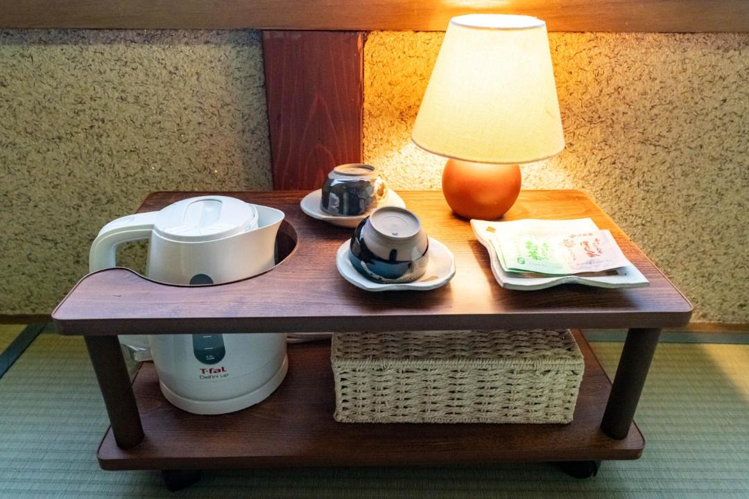 Photo of Livingroom in Awatabe