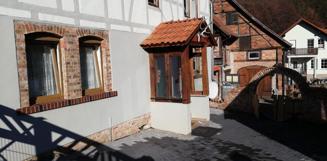 Photo of Others in Sangerhausen