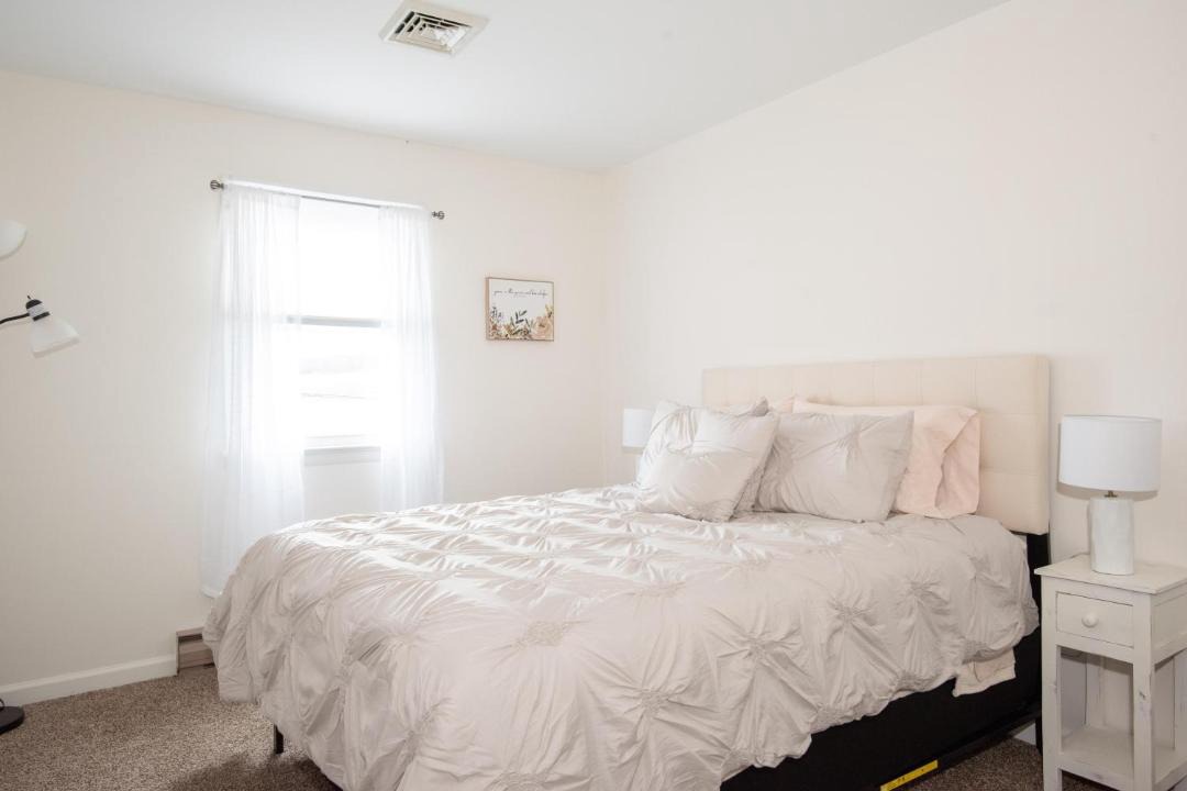 Photo of Bedroom in Millerstown
