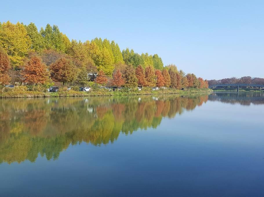 Photo of Others in Sisan