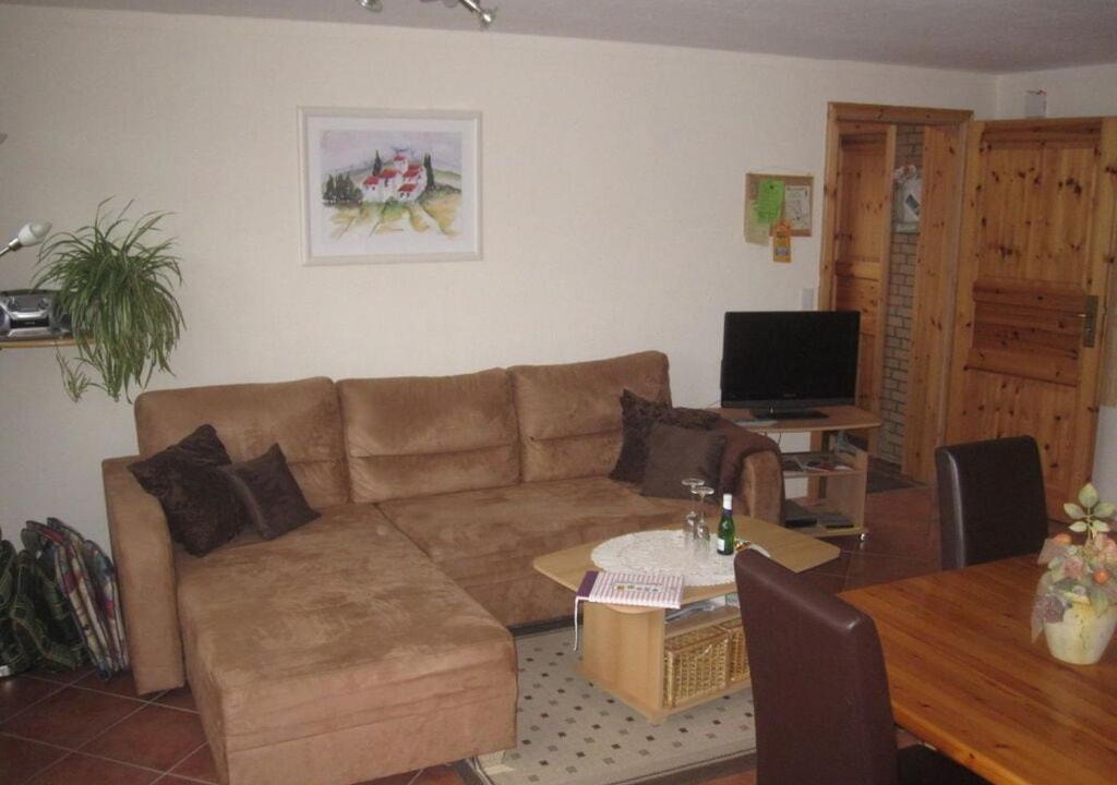 Photo of Livingroom in Wangerland