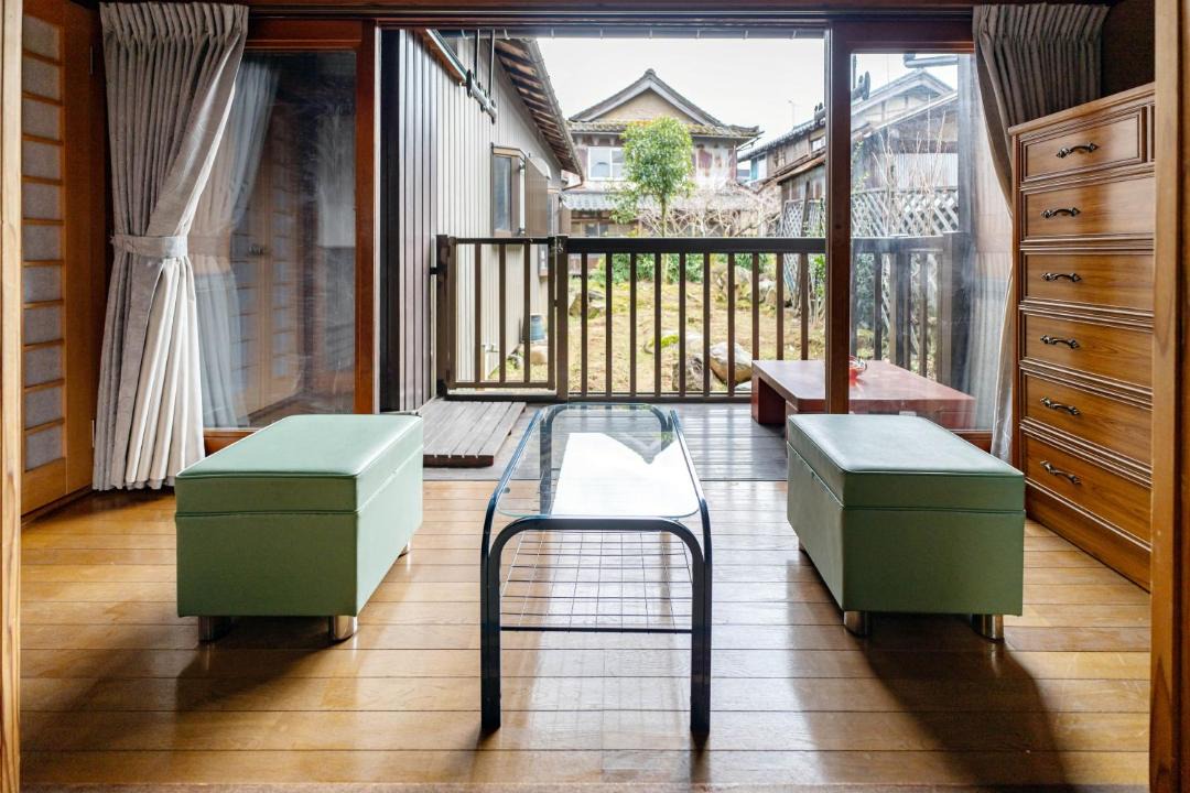 Photo of Others in Awatabe