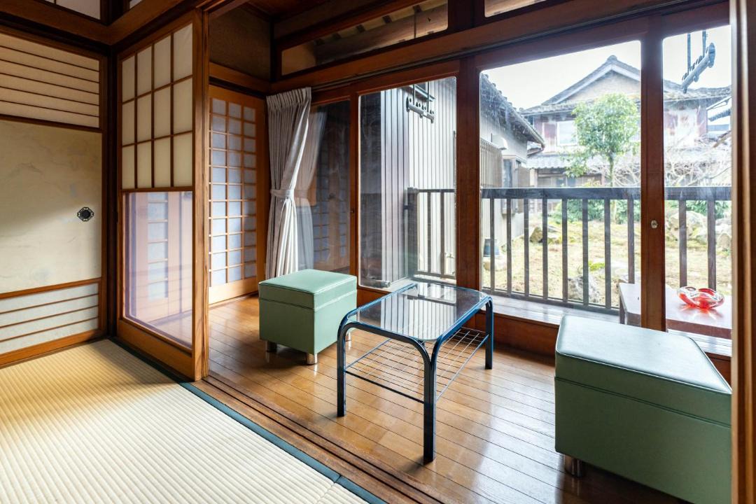 Photo of Others in Awatabe