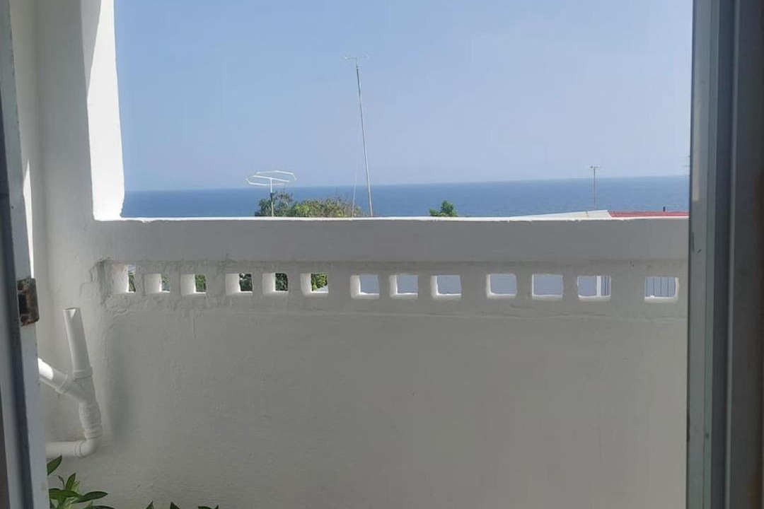 Photo of Others in Isabela