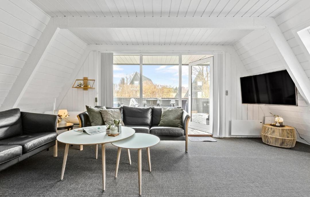 Photo of Livingroom in Gatten