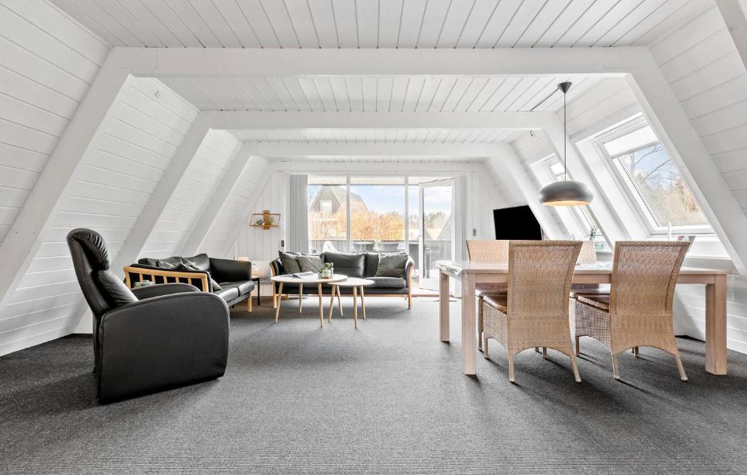Photo of Livingroom in Gatten