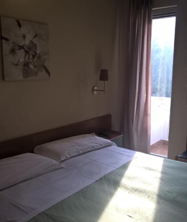 Photo of Bedroom in Abano Terme