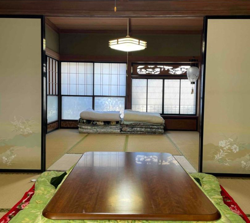 Photo of Others in Tatsuno