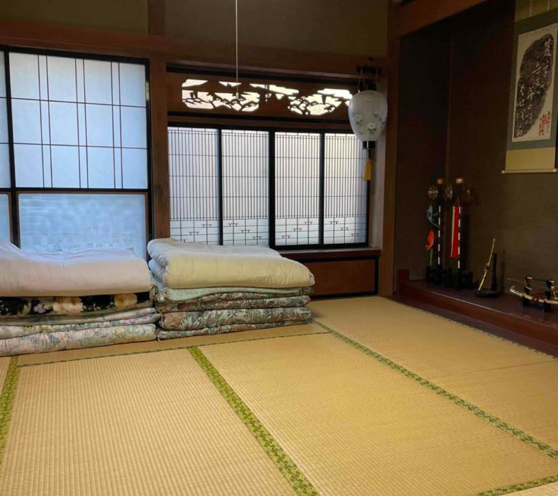 Photo of Others in Tatsuno