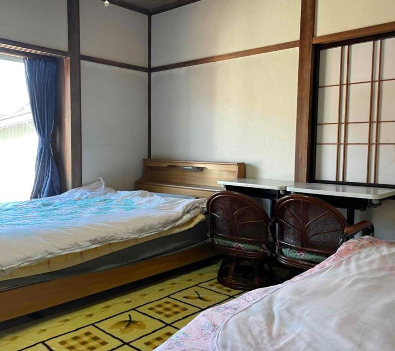 Photo of Others in Tatsuno