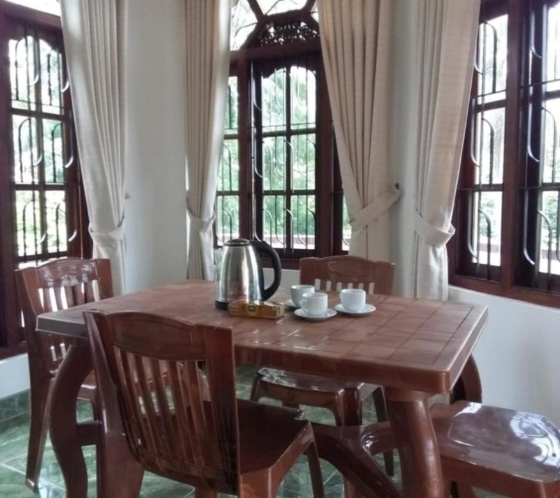 Photo of Livingroom in Kandy