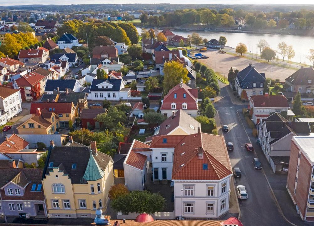 Photo of Others in Fredrikstad