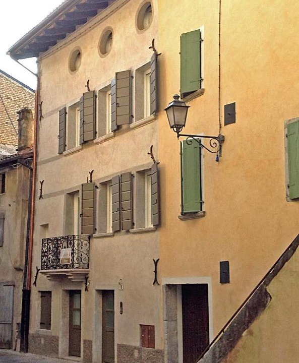Photo of Others in Polcenigo