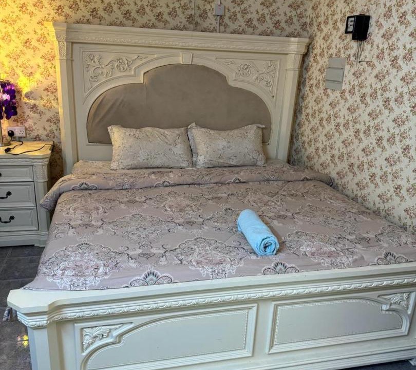 Photo of Bedroom in Al Hili