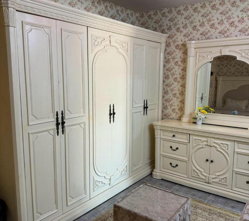 Photo of Kitchen in Al Hili