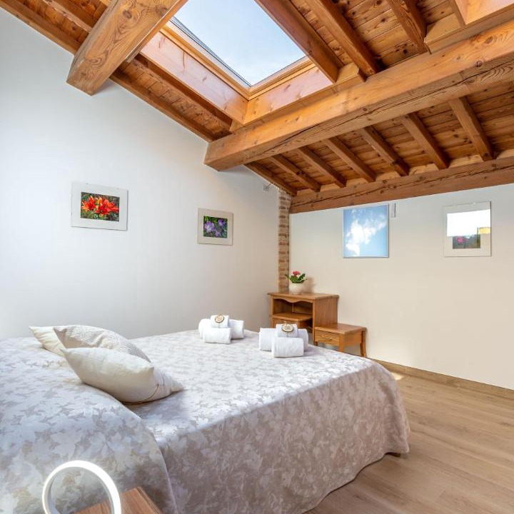 Photo of Others in San Martino Buon Albergo