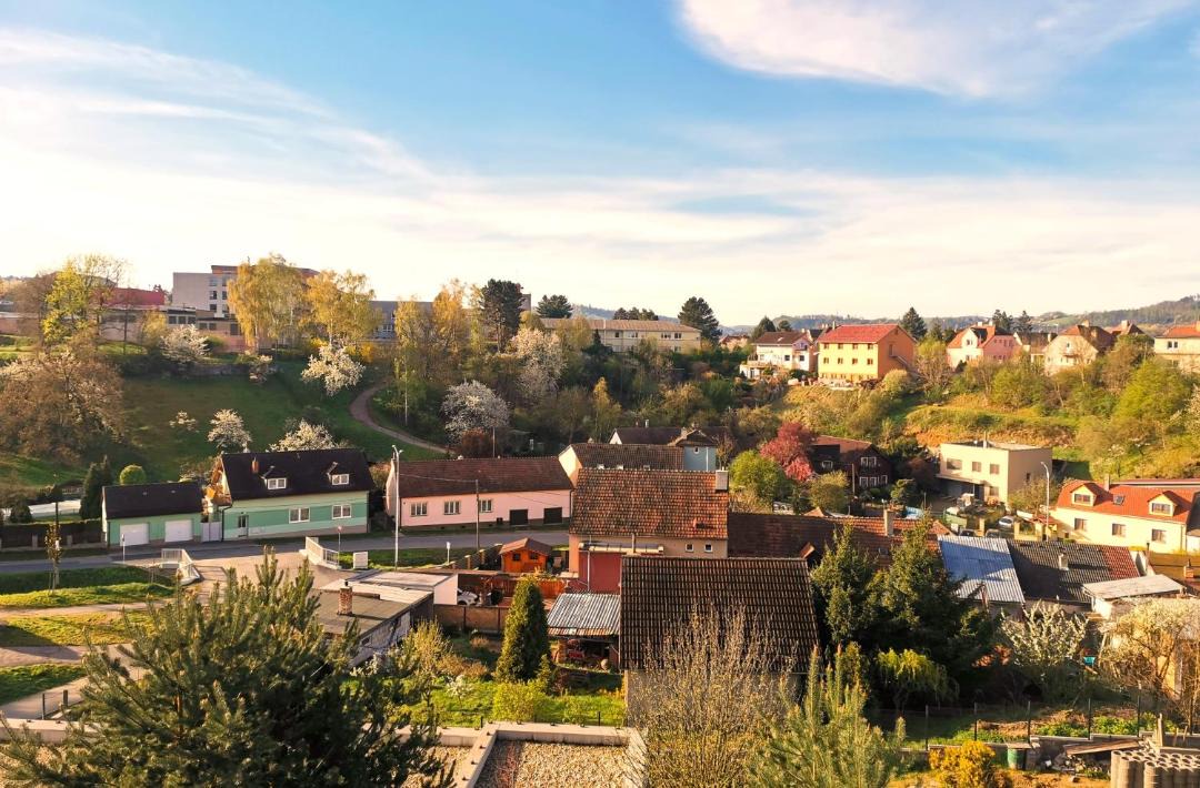 Photo of Others in Blansko