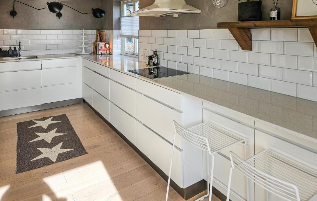 Photo of Kitchen in Sandvika