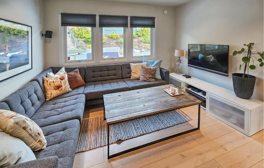 Photo of Livingroom in Sandvika