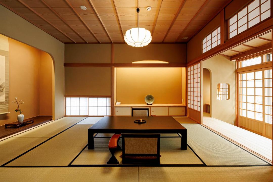 Photo of Others in Yudanaka Shibu Onsen