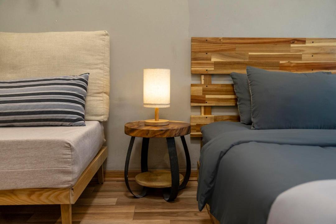 Photo of Bedroom in Hang Bo
