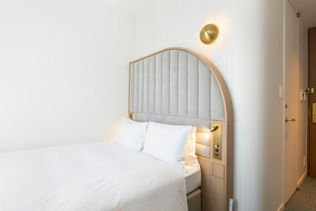 Photo of Bedroom in Kannai