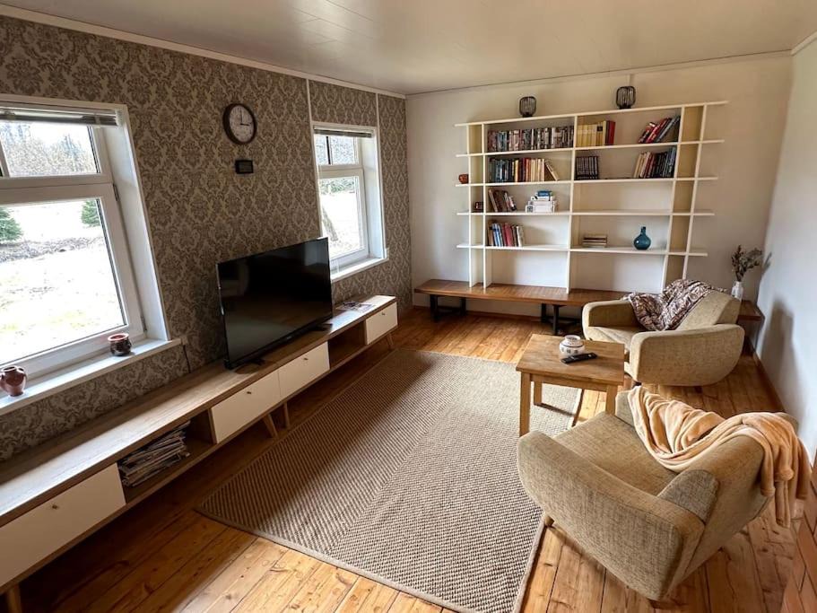 Photo of Livingroom in Rahtla
