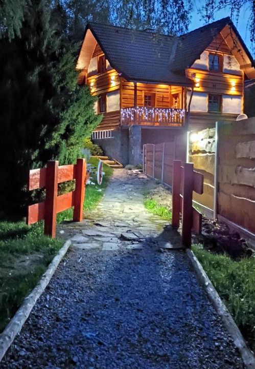 Photo of Others in Jezersko