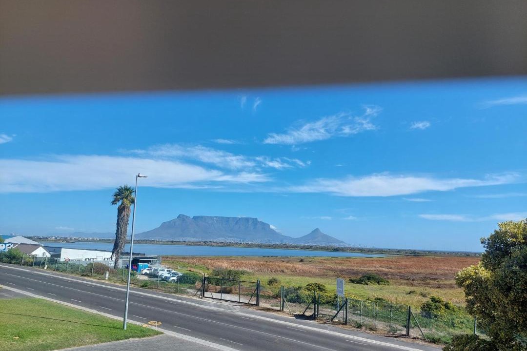 Photo of Others in Flamingo Vlei