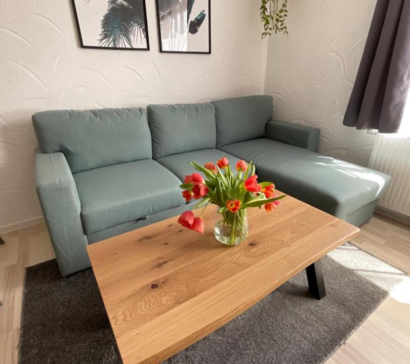 Photo of Livingroom in Ochtendung