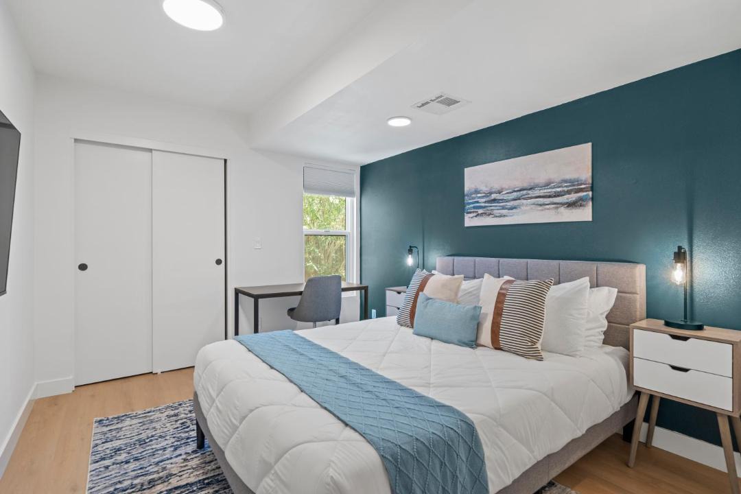 Photo of Bedroom in Camelback East