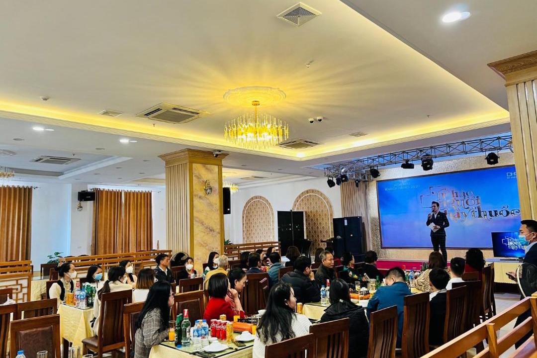 Photo of Others in Ly Nhan