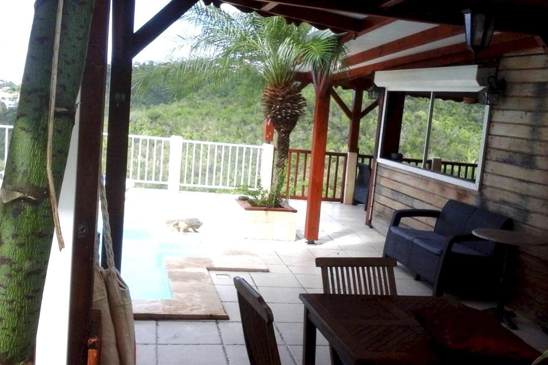 Photo of Others in Marigot