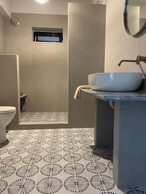 Photo of Bathroom in Sintiki