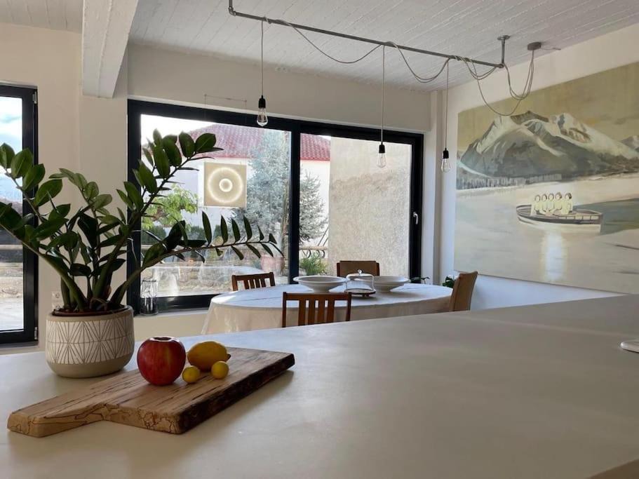 Photo of Livingroom in Sintiki