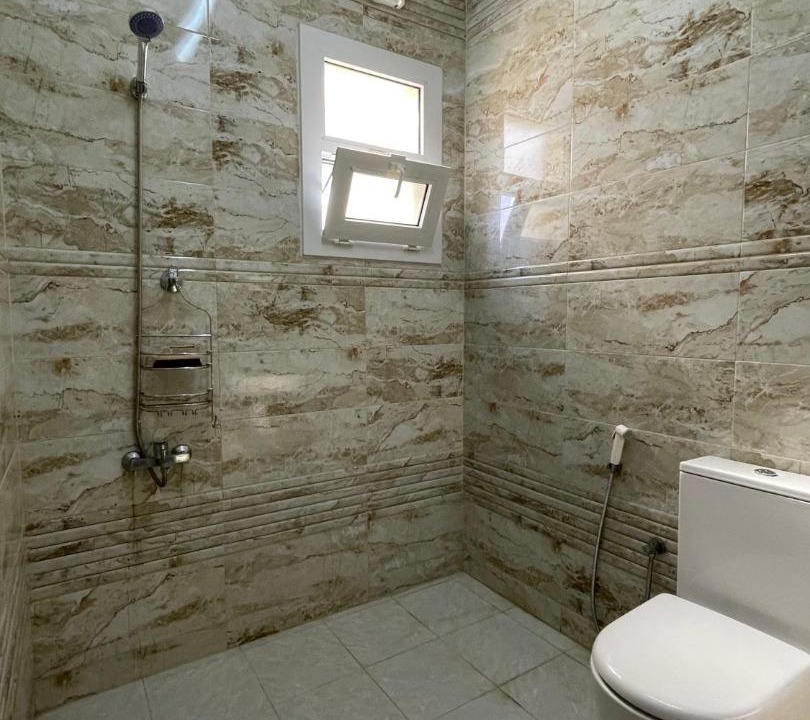 Photo of Bathroom in Seeb