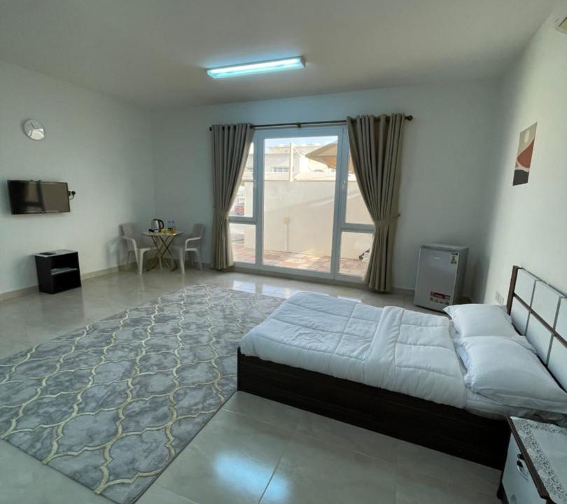 Photo of Livingroom in Seeb