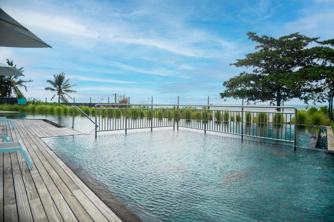 Photo of Outdoor in Pointe Aux Piments